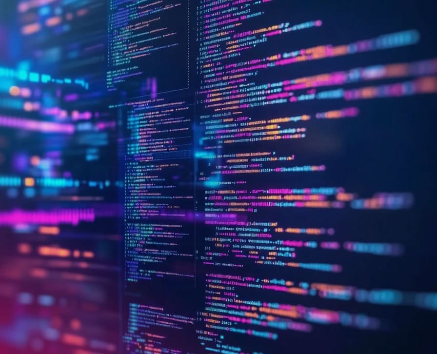 Produtos Digitais